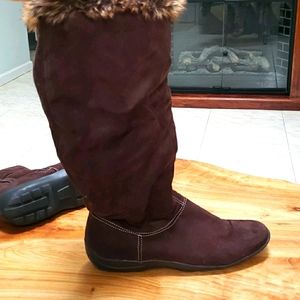 Soul natural by Naturalizer